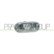GUIDA_ALLA_SCELTA.JPG Fanale Laterale Destro O Sinistro Crystal Con Porta Lampada E Cavi Per Seat Ibiza - Cordoba Dal 2002 Al 20