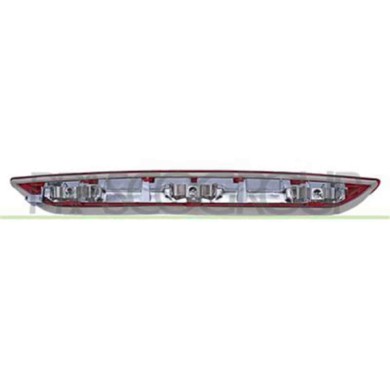 VG0214150_1.JPG Terza Luce Stop Per Volkswagen Polo Dal 2001 Al 2005