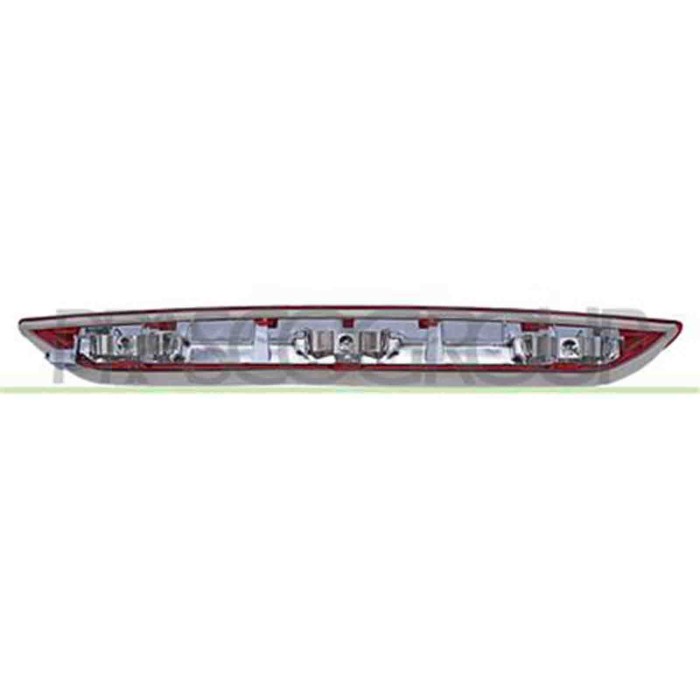 VG0214150_1.JPG Terza Luce Stop Per Volkswagen Polo Dal 2001 Al 2005