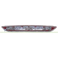 VG0214150_1.JPG Terza Luce Stop Per Volkswagen Polo Dal 2001 Al 2005