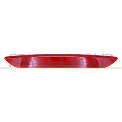 VG0214150_2.JPG Terza Luce Stop Per Volkswagen Polo Dal 2001 Al 2005
