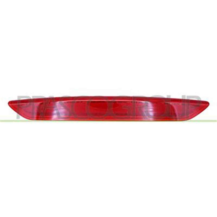VG0214150_2.JPG Terza Luce Stop Per Volkswagen Polo Dal 2001 Al 2005