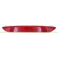 Terza Luce Stop Per Volkswagen Polo Dal 2001 Al 2005