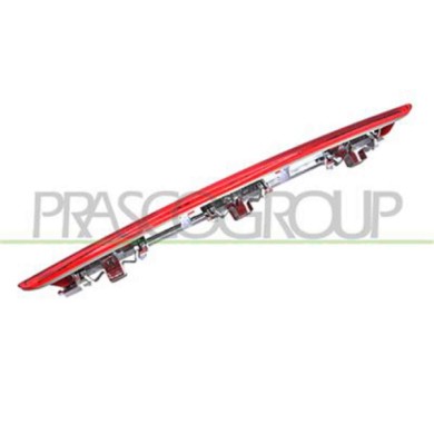 VG0214150_3.JPG Terza Luce Stop Per Volkswagen Polo Dal 2001 Al 2005