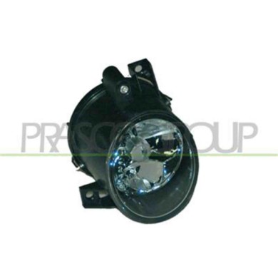 GUIDA_ALLA_SCELTA.JPG Fendinebbia Destro Per Volkswagen Polo Dal 2001 Al 2005