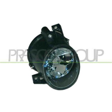 GUIDA_ALLA_SCELTA.JPG Fendinebbia Destro Con Lampadina Per Seat Ibiza Dal 2006 Al 2008