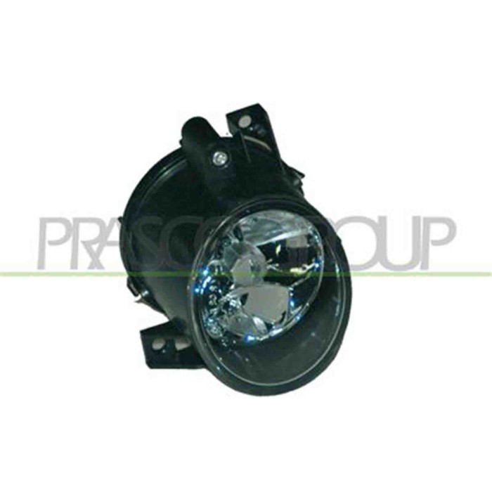 GUIDA_ALLA_SCELTA.JPG Fendinebbia Destro Con Lampadina Per Seat Ibiza Dal 2006 Al 2008