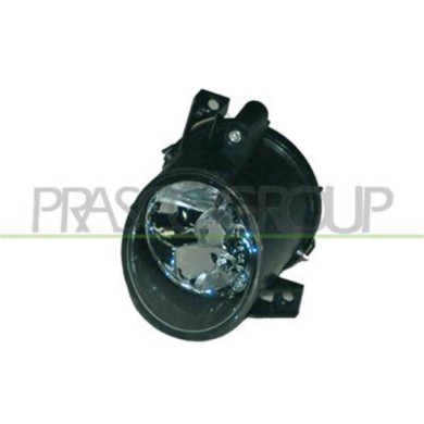 GUIDA_ALLA_SCELTA.JPG Fendinebbia Sinistro Con Lampadina Per Seat Ibiza Dal 2006 Al 2008