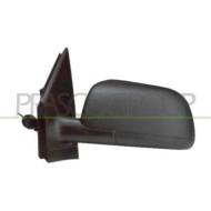 GUIDA_ALLA_SCELTA.JPG Retrovisore Sinistro A Cavi Per Volkswagen Polo Dal 2001 Al 2005