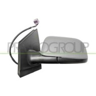 VG0217324_1.JPG Retrovisore Sinistro Per Volkswagen Polo Dal 2001 Al 2005