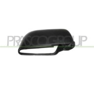 Calotta Retrovisore Destro Per Volkswagen Polo Dal 2001 Al 2005