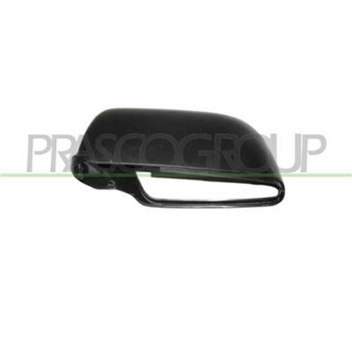 GUIDA_ALLA_SCELTA.JPG Calotta Retrovisore Sinistro Per Volkswagen Polo Dal 2001 Al 2005