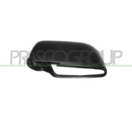 Calotta Retrovisore Sinistro Per Volkswagen Polo Dal 2001 Al 2005