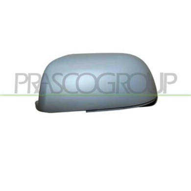 GUIDA_ALLA_SCELTA.JPG Calotta Retrovisore Destro Con Primer Per Volkswagen Polo Dal 2001 Al 2005