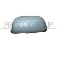 Calotta Retrovisore Destro Con Primer Per Volkswagen Polo Dal 2001 Al 2005