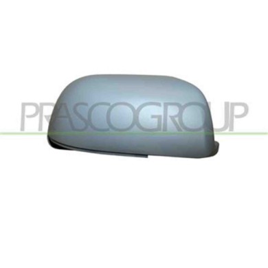 GUIDA_ALLA_SCELTA.JPG Calotta Retrovisore Sinistro Con Primer Per Volkswagen Polo Dal 2001 Al 2005