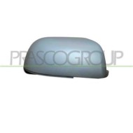 GUIDA_ALLA_SCELTA.JPG Calotta Retrovisore Sinistro Con Primer Per Volkswagen Polo Dal 2001 Al 2005