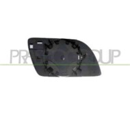 Piastra Specchio Destra Per Volkswagen Polo Dal 2001 Al 2005