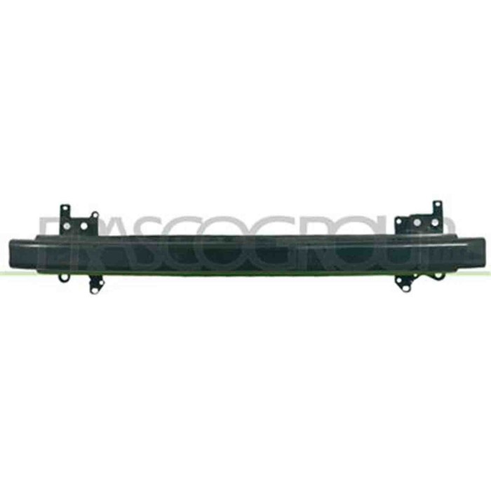 VG0221622_1.JPG Rinforzo Paraurti Anteriore Per Volkswagen Polo Dal 2005 Al 2009