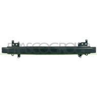VG0221622_1.JPG Rinforzo Paraurti Anteriore Per Volkswagen Polo Dal 2005 Al 2009