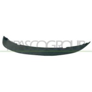VG0221801_1.JPG Spoiler Paraurti Anteriore Per Volkswagen Polo Dal 2005 Al 2009