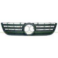 Griglia Radiatore Per Volkswagen Polo Dal 2005 Al 2009