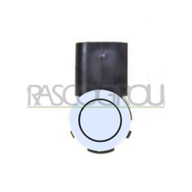 VG0222902_1.JPG Sensore Parcheggio Per Volkswagen Polo Dal 2005 Al 2009