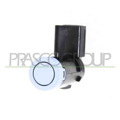 VG0222902_2.JPG Sensore Parcheggio Per Volkswagen Polo Dal 2005 Al 2009