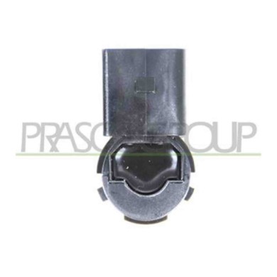VG0222902_3.JPG Sensore Parcheggio Per Volkswagen Polo Dal 2005 Al 2009