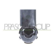 VG0222902_3.JPG Sensore Parcheggio Per Volkswagen Polo Dal 2005 Al 2009