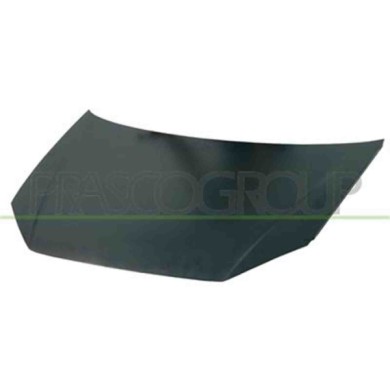 VG0223130_1.JPG Cofano Per Volkswagen Polo Dal 2005 Al 2009