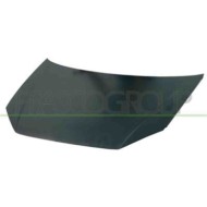 Cofano Per Volkswagen Polo Dal 2005 Al 2009