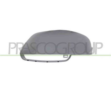 GUIDA_ALLA_SCELTA.JPG Calotta Retrovisore Destro Con Primer Per Volkswagen Polo Dal 2005 Al 2009