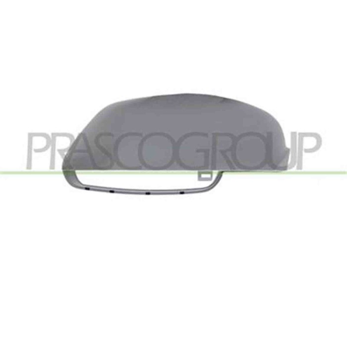 GUIDA_ALLA_SCELTA.JPG Calotta Retrovisore Destro Con Primer Per Volkswagen Polo Dal 2005 Al 2009