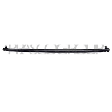 VG0231632_1.JPG Rinforzo Inferiore Paraurti Anteriore Per Volkswagen Polo Dal 2009 Al 2014