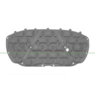 VG0231945_1.JPG Pannello Insonorizzatore Cofano Per Volkswagen Polo Dal 2009 Al 2014