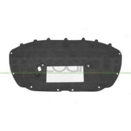 Pannello Insonorizzatore Cofano Per Volkswagen Polo Dal 2009 Al 2014