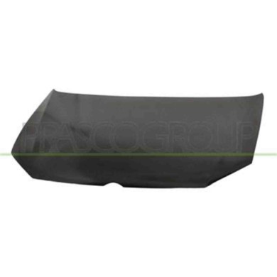 VG0233130_1.JPG Cofano Per Volkswagen Polo Dal 2009 Al 2014