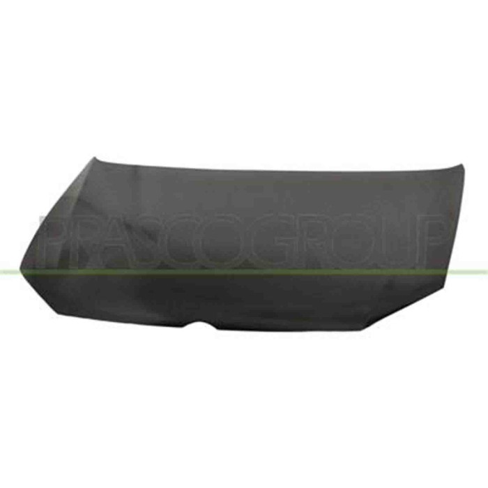 VG0233130_1.JPG Cofano Per Volkswagen Polo Dal 2009 Al 2014