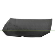 VG0233130_1.JPG Cofano Per Volkswagen Polo Dal 2009 Al 2014