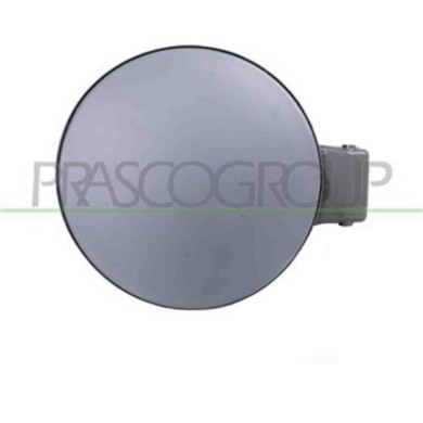 VG0233501_1.JPG Sportello Serbatoio Per Volkswagen Polo Dal 2009 Al 2014