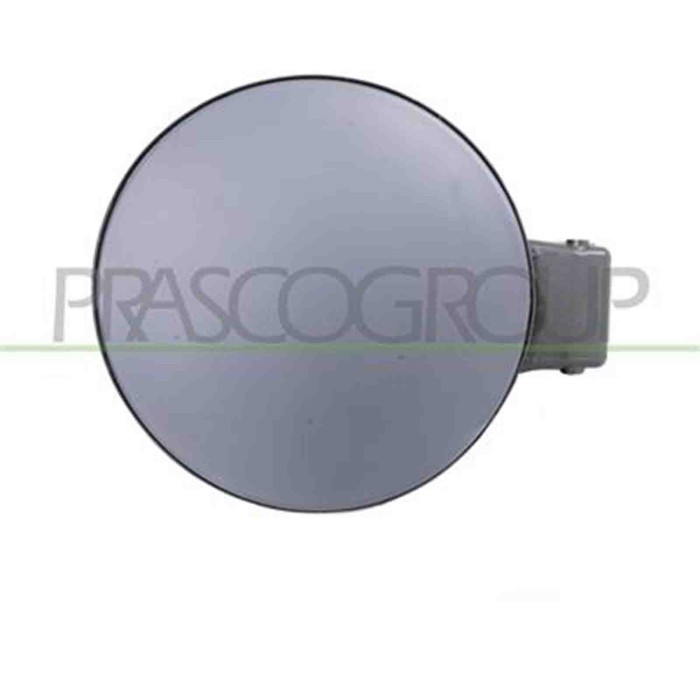 VG0233501_1.JPG Sportello Serbatoio Per Volkswagen Polo Dal 2009 Al 2014