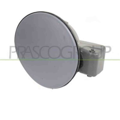 VG0233501_2.JPG Sportello Serbatoio Per Volkswagen Polo Dal 2009 Al 2014