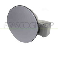Sportello Serbatoio Per Volkswagen Polo Dal 2009 Al 2014