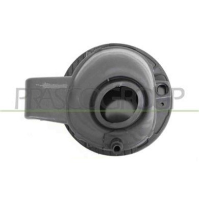 VG0233501_3.JPG Sportello Serbatoio Per Volkswagen Polo Dal 2009 Al 2014