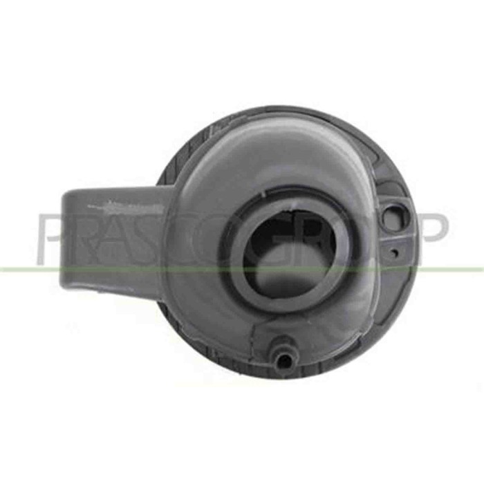 VG0233501_3.JPG Sportello Serbatoio Per Volkswagen Polo Dal 2009 Al 2014
