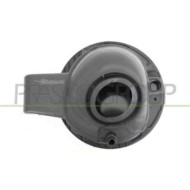 VG0233501_3.JPG Sportello Serbatoio Per Volkswagen Polo Dal 2009 Al 2014