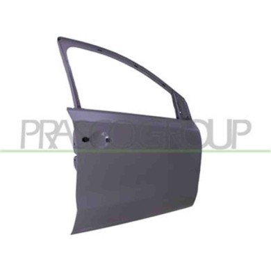 VG0233503_1.JPG Porta Anteriore Destra Per Volkswagen Polo Dal 2009 Al 2014