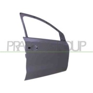 VG0233503_1.JPG Porta Anteriore Destra Per Volkswagen Polo Dal 2009 Al 2014