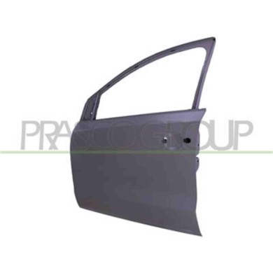 VG0233504_1.JPG Porta Anteriore Sinistra Per Volkswagen Polo Dal 2009 Al 2014